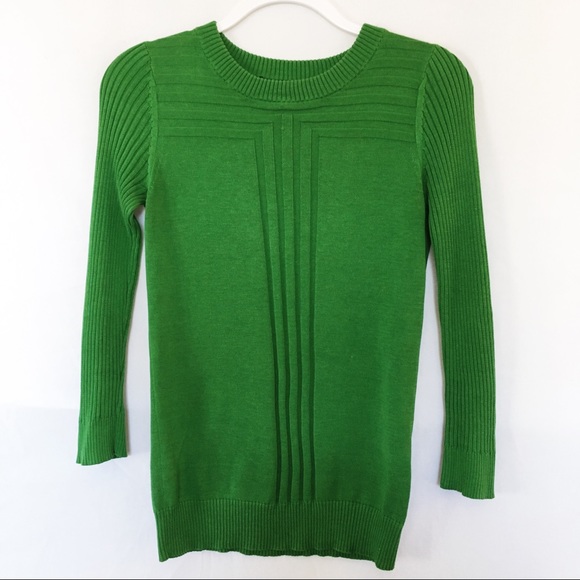 Marc Jacobs Sweaters - Marc Jacobs pullover.  Like new.